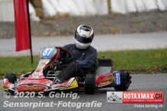 2020RMC5WOH-Sensorpirat-323