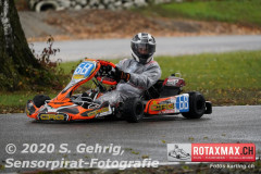 2020RMC5WOH-Sensorpirat-324