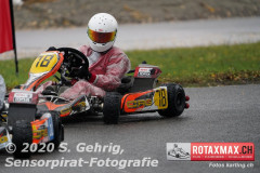 2020RMC5WOH-Sensorpirat-325