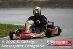 2020RMC5WOH-Sensorpirat-326