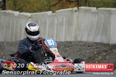 2020RMC5WOH-Sensorpirat-327