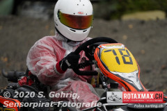 2020RMC5WOH-Sensorpirat-328
