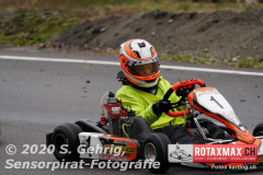 2020RMC5WOH-Sensorpirat-330