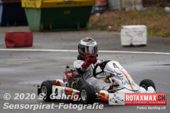 2020RMC5WOH-Sensorpirat-331