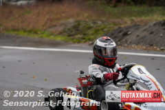 2020RMC5WOH-Sensorpirat-332