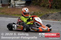 2020RMC5WOH-Sensorpirat-333