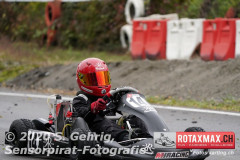 2020RMC5WOH-Sensorpirat-334