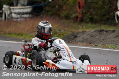 2020RMC5WOH-Sensorpirat-335