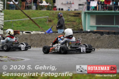 2020RMC5WOH-Sensorpirat-336