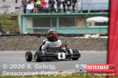 2020RMC5WOH-Sensorpirat-337