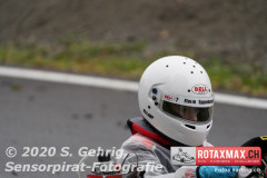2020RMC5WOH-Sensorpirat-338