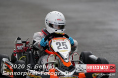 2020RMC5WOH-Sensorpirat-339