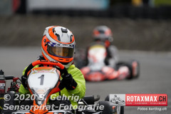 2020RMC5WOH-Sensorpirat-340