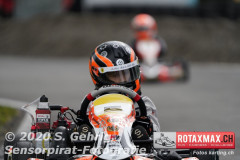 2020RMC5WOH-Sensorpirat-341