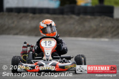 2020RMC5WOH-Sensorpirat-342