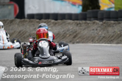 2020RMC5WOH-Sensorpirat-343