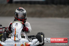 2020RMC5WOH-Sensorpirat-345
