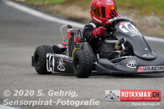 2020RMC5WOH-Sensorpirat-346
