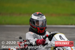 2020RMC5WOH-Sensorpirat-347