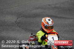 2020RMC5WOH-Sensorpirat-348