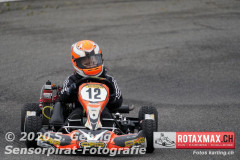 2020RMC5WOH-Sensorpirat-349