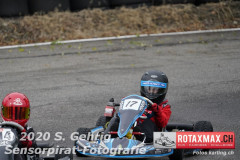 2020RMC5WOH-Sensorpirat-350