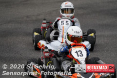 2020RMC5WOH-Sensorpirat-351