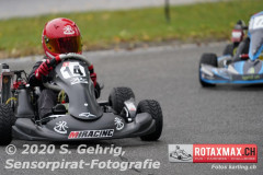 2020RMC5WOH-Sensorpirat-352