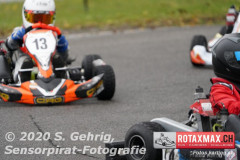 2020RMC5WOH-Sensorpirat-353