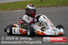 2020RMC5WOH-Sensorpirat-354