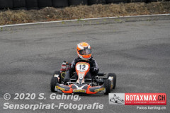 2020RMC5WOH-Sensorpirat-355