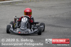 2020RMC5WOH-Sensorpirat-356