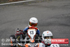 2020RMC5WOH-Sensorpirat-357