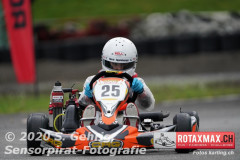 2020RMC5WOH-Sensorpirat-359