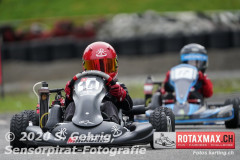 2020RMC5WOH-Sensorpirat-360