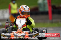 2020RMC5WOH-Sensorpirat-361