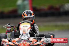 2020RMC5WOH-Sensorpirat-362