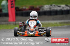 2020RMC5WOH-Sensorpirat-364