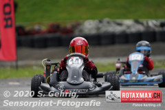 2020RMC5WOH-Sensorpirat-365
