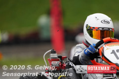 2020RMC5WOH-Sensorpirat-367