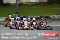2020RMC5WOH-Sensorpirat-368