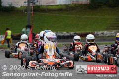 2020RMC5WOH-Sensorpirat-369