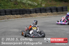 2020RMC5WOH-Sensorpirat-370
