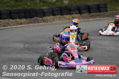2020RMC5WOH-Sensorpirat-371
