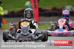 2020RMC5WOH-Sensorpirat-372