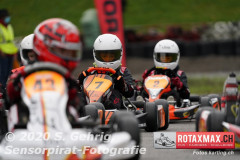 2020RMC5WOH-Sensorpirat-374