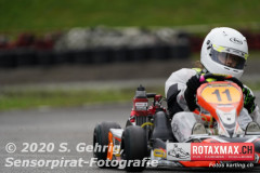 2020RMC5WOH-Sensorpirat-375