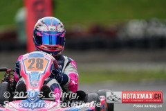2020RMC5WOH-Sensorpirat-376