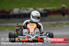 2020RMC5WOH-Sensorpirat-377