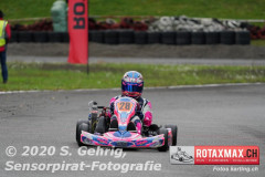 2020RMC5WOH-Sensorpirat-378
